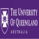 http://www.ishallwin.com/Content/ScholarshipImages/127X127/University of Queensland-24.png